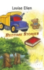Bedtime Stories By Louise Ellen Cover Image