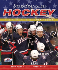 Star-Spangled Hockey: Celebrating 75 Years of USA Hockey Cover Image