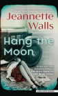 Hang the Moon Cover Image