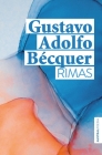 Rimas By Gustavo Bécquer Cover Image