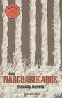 Los Narcoabogados (Best Seller (Debolsillo)) Cover Image