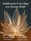 Nudibranchs & Sea Slugs of the Eastern Pacific Cover Image
