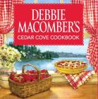 Debbie Macomber's Cedar Cove Cookbook Cover Image