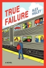 True Failure Cover Image