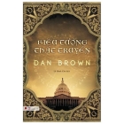 The Lost Symbol By Dan Brown Cover Image