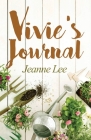 Vivie's Journal Cover Image