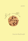 Eating Matters By Kara-lee Macdonald Cover Image