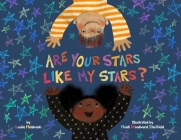 Are Your Stars Like My Stars? Cover Image