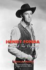 Henry Fonda and the Deputy-The Film and Stage Star and His TV Western Cover Image