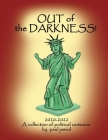 Out of the Darkness By Paul Jamiol, Linda Habib (Editor) Cover Image