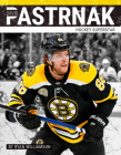 David Pastrnak: Hockey Superstar By Ryan Williamson Cover Image