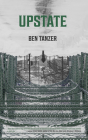 Upstate By Ben Tanzer Cover Image