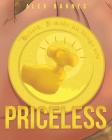 Priceless By Alex Barnes Cover Image