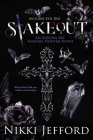 Stakeout: Aurora Sky Vampire Hunter, Duo 1.5 (Stakeout & Evil Red) Cover Image