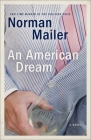 An American Dream: A Novel By Norman Mailer Cover Image
