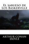 El sabueso de Los Baskerville Cover Image
