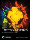 Introduction to Thermodynamics Cover Image