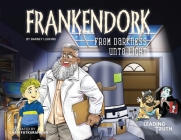 Frankendork: From Darkness Unto Light Cover Image