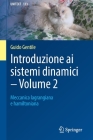 Introduzione AI Sistemi Dinamici - Volume 2: Meccanica Lagrangiana E Hamiltoniana Cover Image