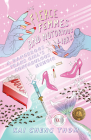Fierce Femmes and Notorious Liars: A Dangerous Trans Girl's Confabulous Memoir Cover Image