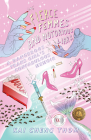 Fierce Femmes and Notorious Liars: A Dangerous Trans Girl's Fantabulous Memoir By Kai Cheng Thom Cover Image