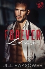 Forever Lies By Jill Ramsower Cover Image