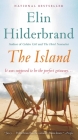 The Island: A Novel By Elin Hilderbrand Cover Image