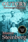 Outcry: Holocaust Memoirs By Manny Steinberg Cover Image