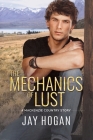 The Mechanics of Lust Cover Image