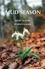 Mud Season Cover Image