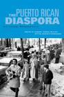 Puerto Rican Diaspora: Historical Perspectives By Carmen Whalen, Victor Vasquez (Contributions by) Cover Image