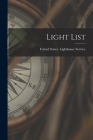 Light List Cover Image