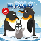 Toca y Escucha - El polo Cover Image
