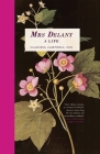 Mrs Delany: A Life Cover Image