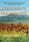 Columbus and Caonabó: 1493-1498 Retold Cover Image