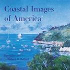 Coastal Images of America Cover Image