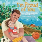 I'm Proud of You Cover Image