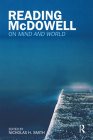 Reading McDowell: On Mind and World By Nicholas Smith (Editor) Cover Image