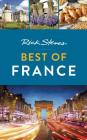 Rick Steves Best of France Cover Image