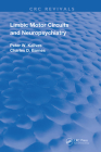 Limbic Motor Circuits and Neuropsychiatry (Routledge Revivals) Cover Image