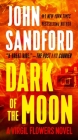 Dark of the Moon (A Virgil Flowers Novel #1) Cover Image