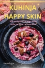 Kuhinja Happy Skin Cover Image