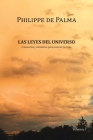Las Leyes Del Universo: Conocerlas Y Utilizarlas Para Mejorar Tu Vida By Philippe de Palma Cover Image