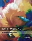 Inner Landscapes: An Exploration in Abstract Expression Cover Image