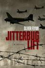 Jitterbug Lift By Oliver Flynn Cover Image
