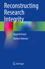 Reconstructing Research Integrity: Beyond Denial Cover Image