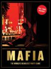 Mafia: The World's Deadliest Party Game Cover Image