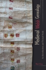 Medieval Welsh Genealogy: An Introduction and Textual Study (Studies in Celtic History #42) Cover Image