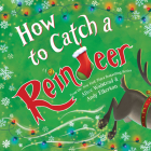 How to Catch a Reindeer Cover Image