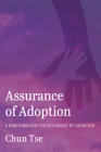 Assurance of Adoption By Chun Tse Cover Image